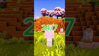 Best Free 24/7 Minecraft Host #aternos #minecraft #minecrafthosting #minecraftserver #instantnode