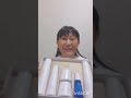Мой лучший магазин