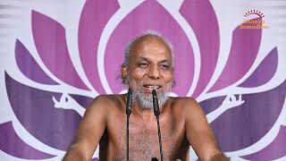 28 Mar 2026 | Shanka samadhan | Muni PramanSagar ji