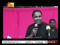 20200905  nethra tv tamil news 700 pm nethratv of sri lanka rupavahini corporation