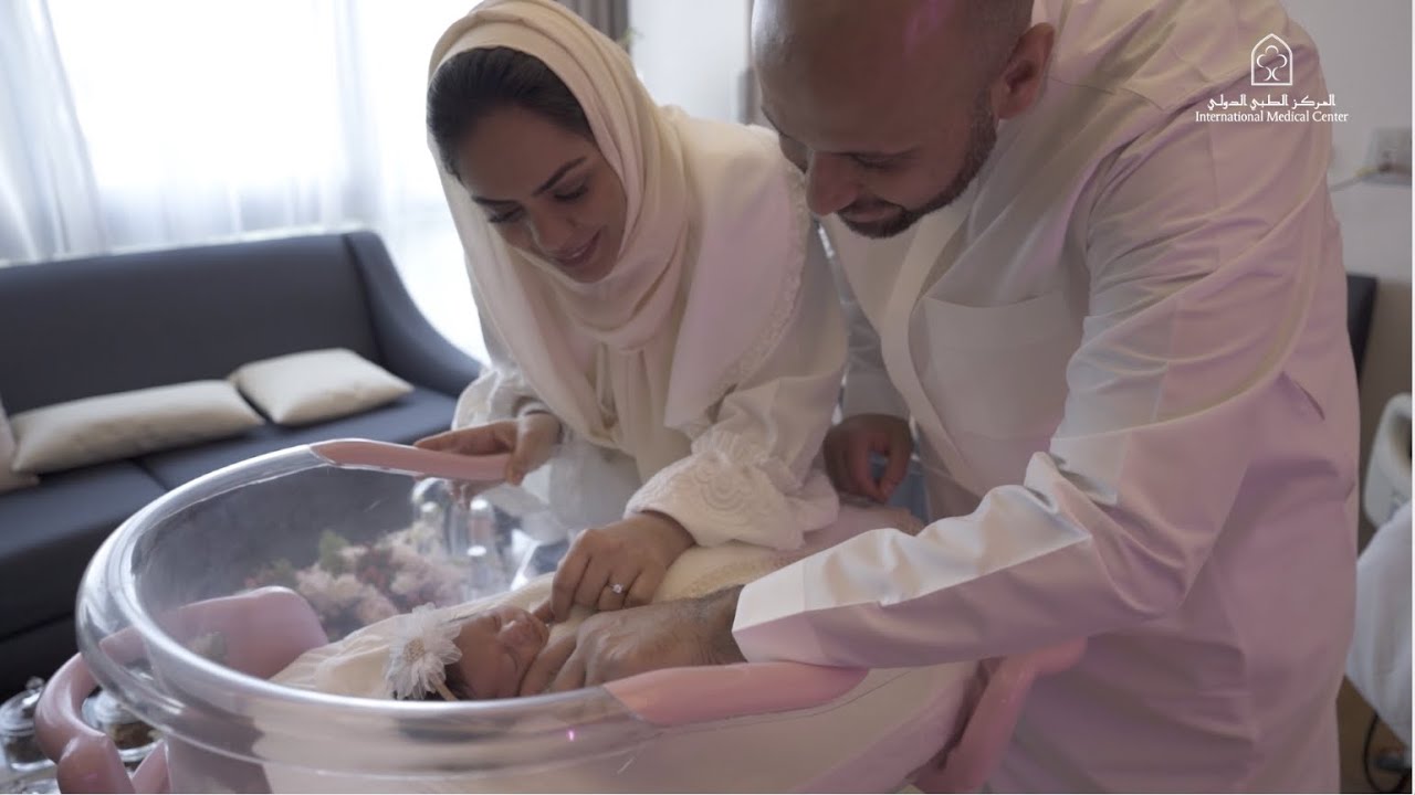 ليلى.. حكاية حلم