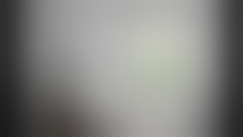 Residence BouyMer Breda, Netherlands