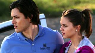 The Lying Game Exclusive Clip
