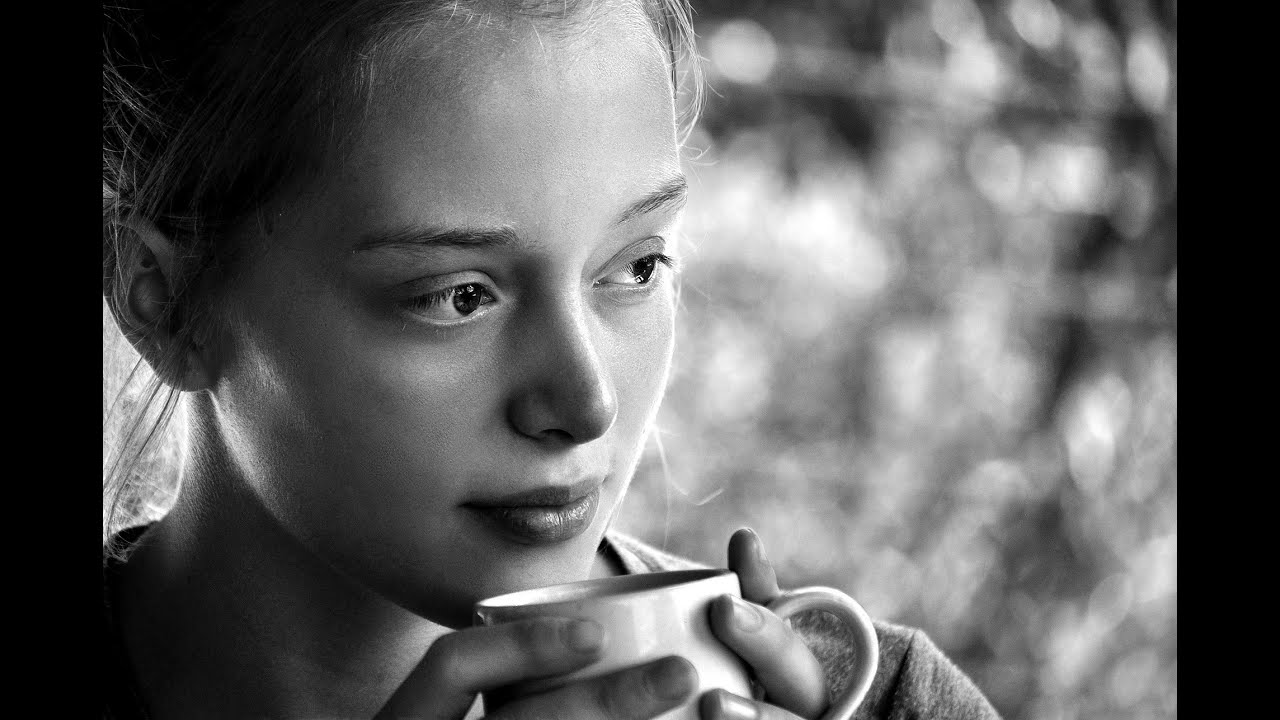 INDIE RADIO FM - Featured Indie Artist.  Some of our Favorite Music We Feature On Our Radio Station.