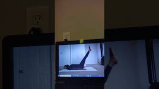 Stretching Over Fifty. It Felt Soooo Good. Come On, Lets Stretch Yall.