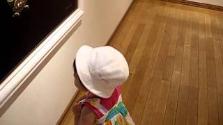 20110816 022.AVI