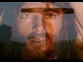 MÚSICA ANDINA CRISTIANA EVANGÉLICA LOS OJOS DE JESÚS VOLVER A NACER