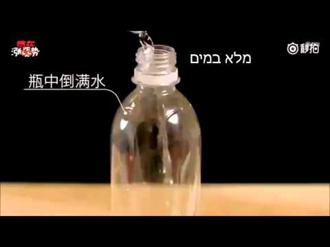 השקיה אוטומטית