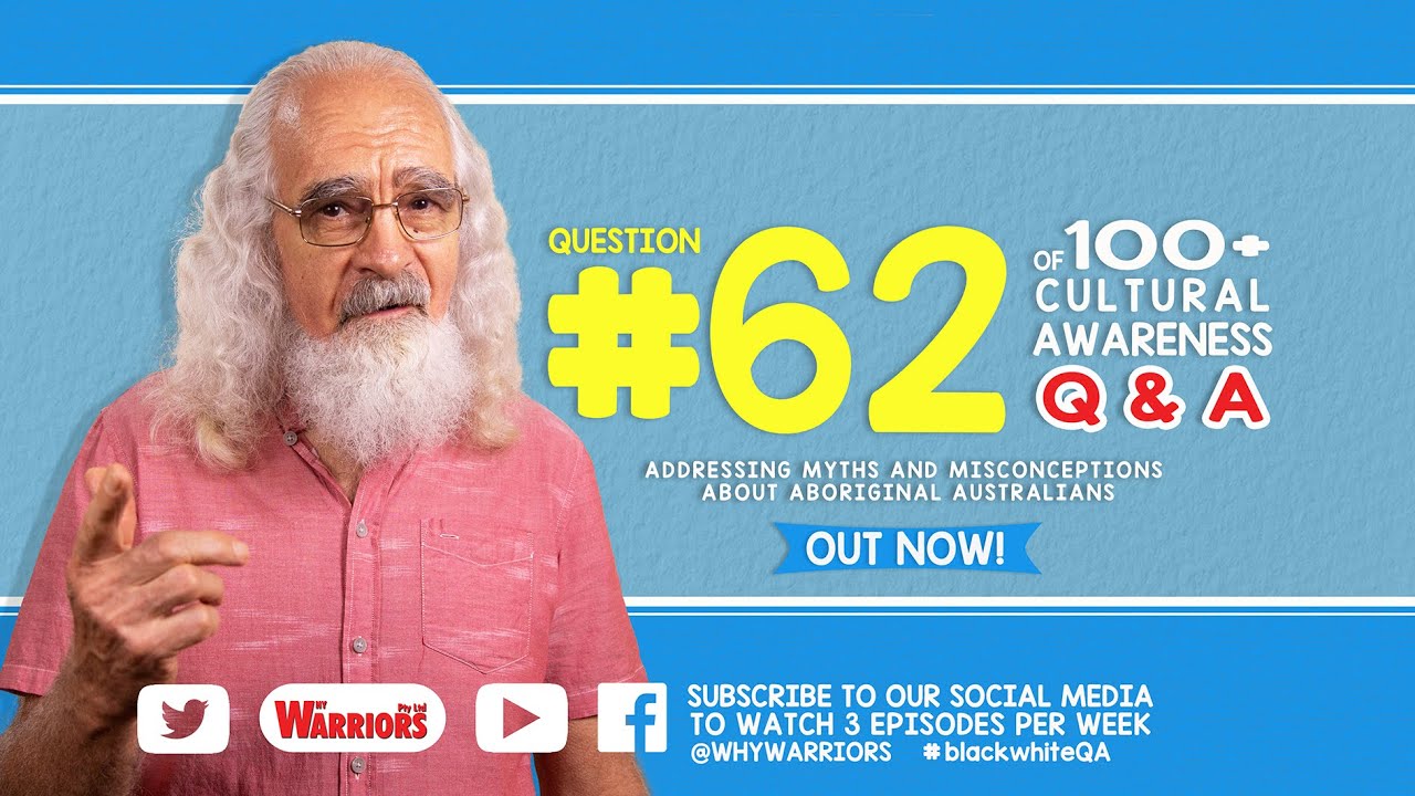 Was domestic violence always a feature of Aboriginal culture?