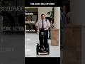🎬 Paul Blart: Mall Cop (2009) – Full Breakdown! Comedy, Chaos, and Heroic Mayhem!