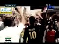أحرار الشام شعر وإلقاء فرحان بن ضيدان
