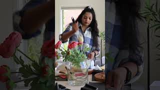 Morning To Evening Routine Aaj Pound Cake Banaaya Aur Shaam Ko Dinner Cook Kiya.