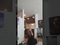 School Age Expressions Day 10 Stomach and Legs Pre-Workout Session Part 2