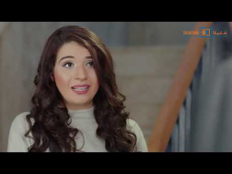 مسلسل يوما ما الحلقة 23 الثالثة والعشرون بطولة ستار خضير