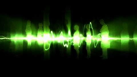 Call of Duty Modern Warfare 2 Official Trailer (HD)