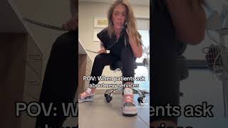 Med Spa treatments at Valley Medical Weight loss in Arizona