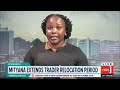 NBS Television - NBS Live  #nbsupdates #nextmedia #nbslive