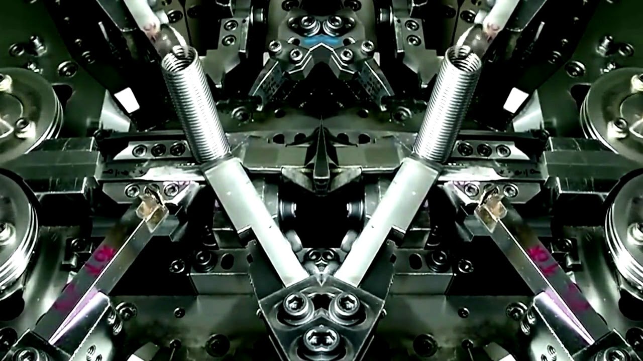 Obejrzyj DOLBY D - Module 03 (Original Mix) w YouTube Obejrzyj DOLBY D - Module 03 (Original Mix) w YouTube