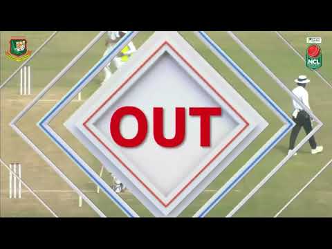 Highlights | Day 02 | Rangpur vs Barishal | SKS, Rajshahi