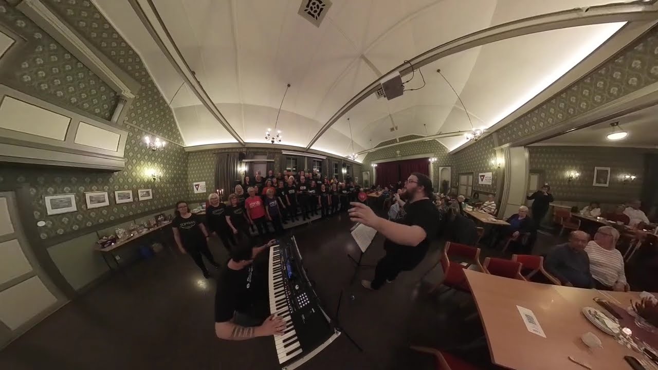 California Dreamin' - SangRia + KrazyRaf + Christoffer Utvik