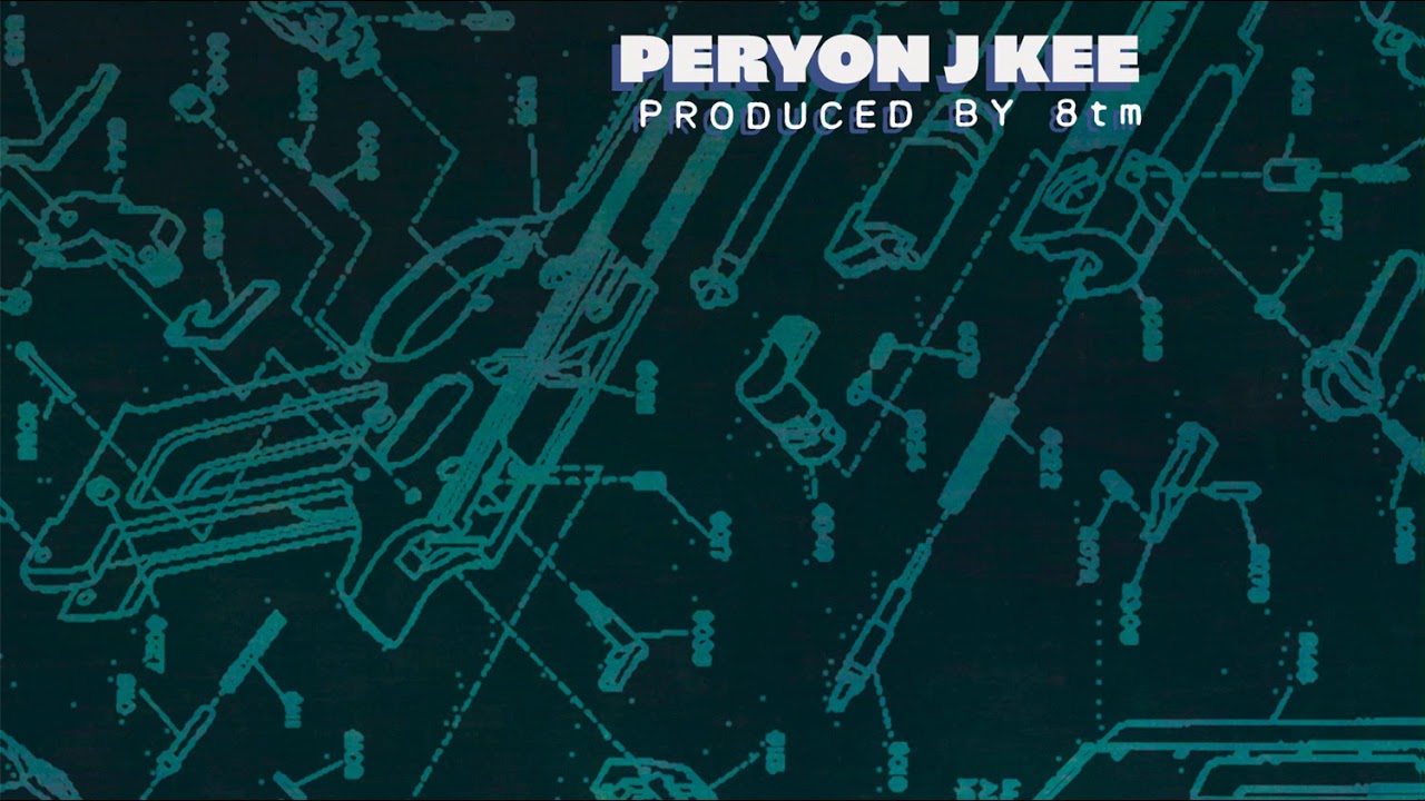 Guarda Peryon J Kee & 8tm - Wit Da 9 su YouTube Guarda Peryon J Kee & 8tm - Wit Da 9 su YouTube
