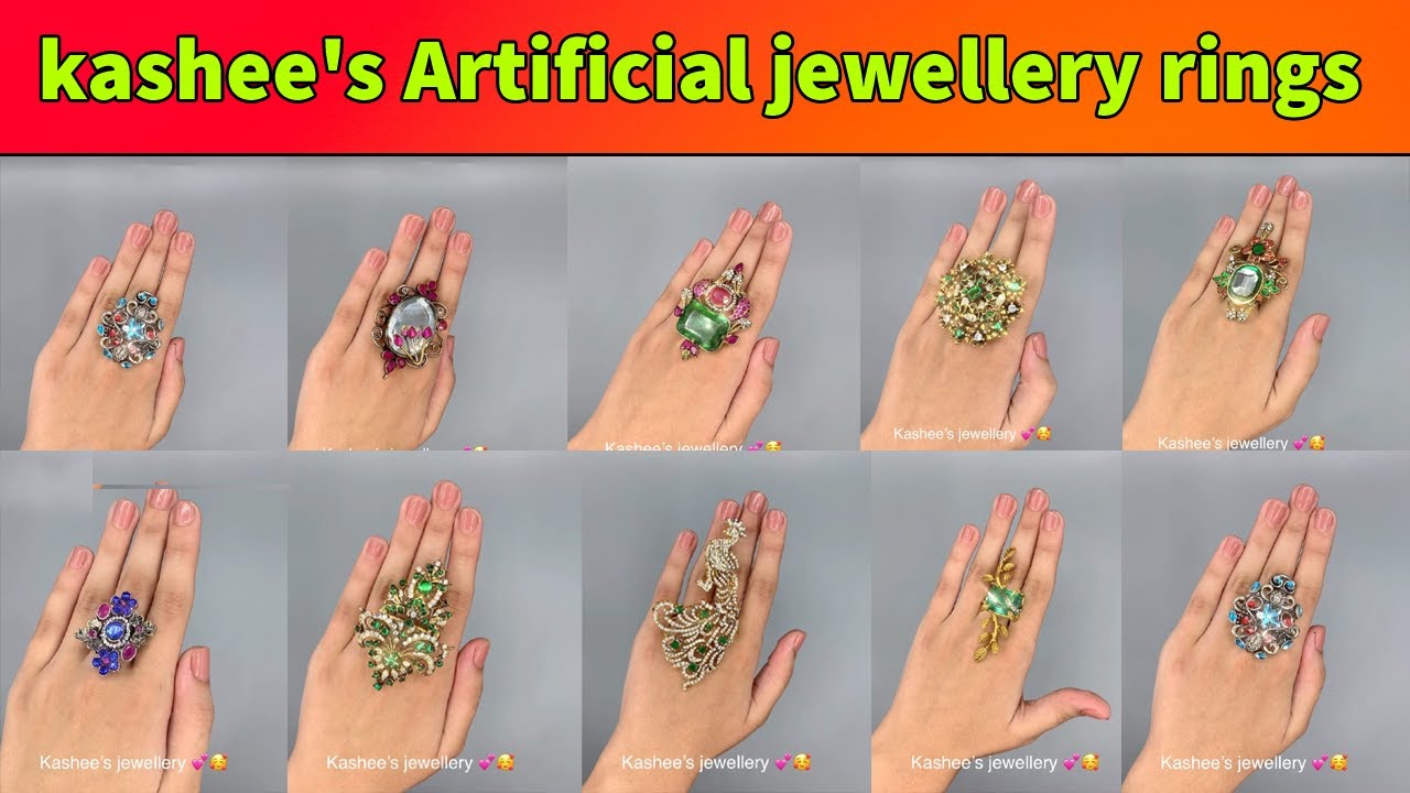 Online Shopping For Fashion, Imitation, Artificial Jewellery For Women –  Jaipri