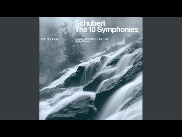 その他 Magnificat: Gloria [CD] Vivaldi, Taverner Consort & Players, Andrew Parrott – Gloria