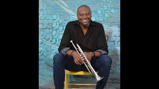 Jazz Zone Together Episode 65 Featuring SEAN JONES