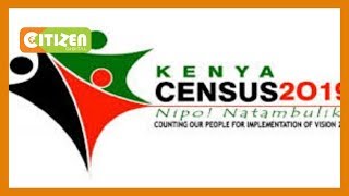 Famous NEWS REVIEW | The politics in the census numbers (Part 2) Wealth