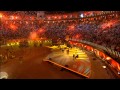 Status Quo Wetten  Das  2    UPOL
