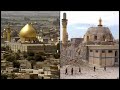 كومو ابنوها الكبه الطاحت جعفر المطيري وغالب الكناني لطميات حماسيه ارشيف نشر جديد 2025