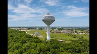 Living in Broken Arrow, OK: The Ultimate Local Guide | Homes.com