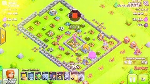 this is how to attack on no. 1 by xmod games