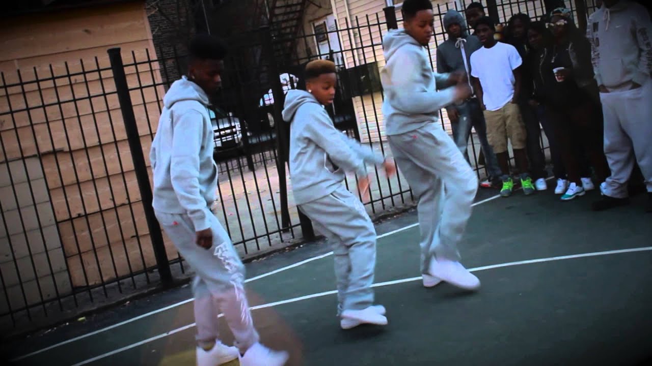 Watch M B E x BHTS X Shot by Shawno on YouTube Watch M B E x BHTS X Shot by Shawno on YouTube