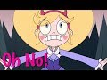 Star Butterfly - Star vs the Forces of Evil - Oh No! - Marina and the Diamonds AMV