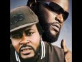 Rick Ross Ft. Trick Daddy - Something Going On  My Favourite SONGG =p