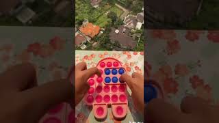 Fidget Toys TikTok Compilation #37⚡