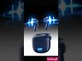 ⚡ Noise Buds VS104  #endstop8 #phone #tech #ytshorts #technology