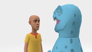 Good news: I have plotagon voice subscription is here!!!