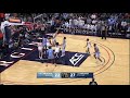 UNC's Cole Anthony Highlights | 19 PPG 6.3 RPG 3.6 APG