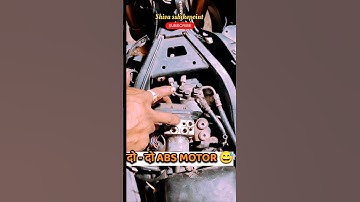 Yamaha R15 V3 Meter Me Speed Na Dikhaye To Yahi Hai Last Step👍