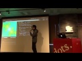 6-2. 数学がデジタルアートに!高速なシェーダで可視化する数学の世界 - h_doxas
