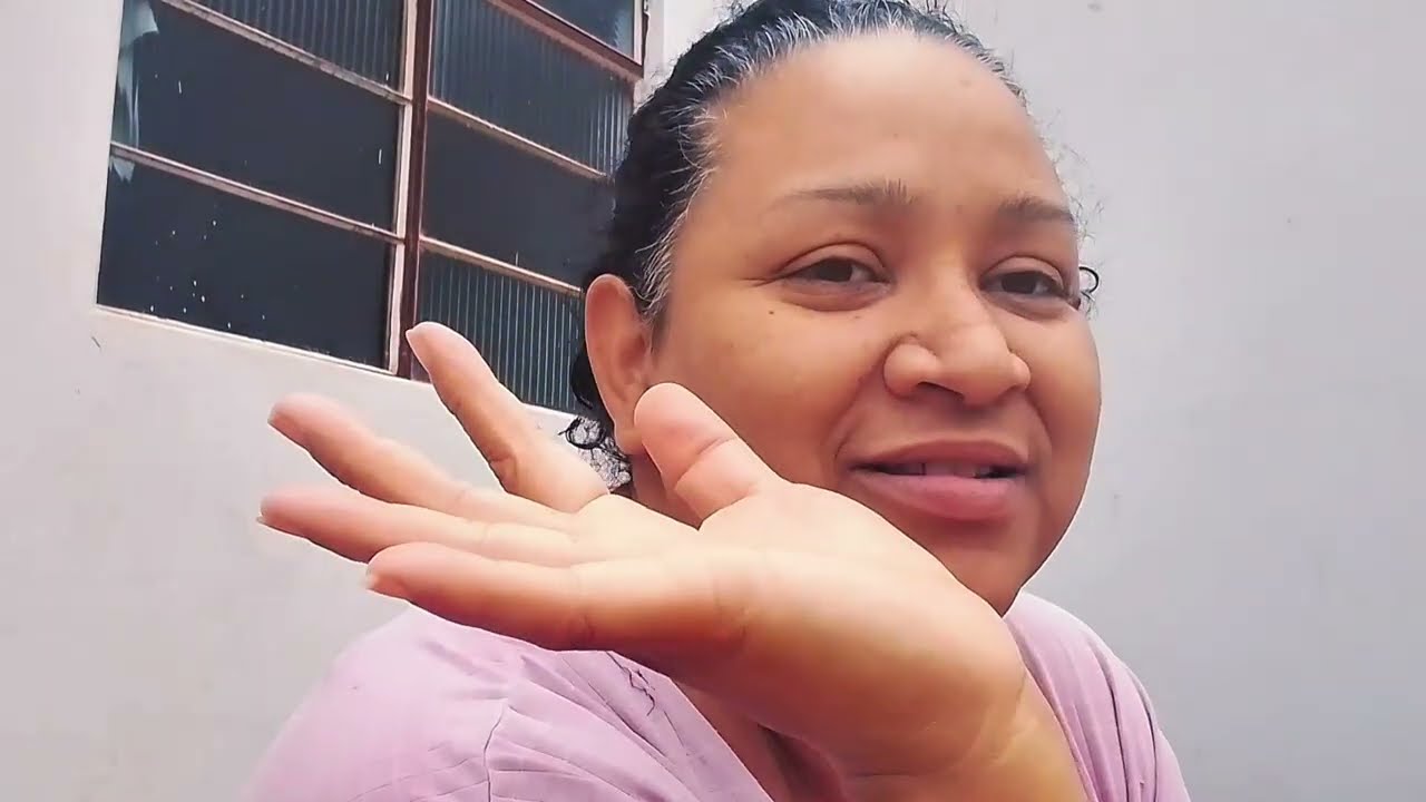 “Cuando el lunes te obliga a poner orden 😅🧹 | Vlog familiar + limpieza profunda”