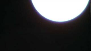 Evision 3-19-2011 Pt.3.MPG