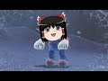 死ぬまで寒中水泳してます。助けてください。