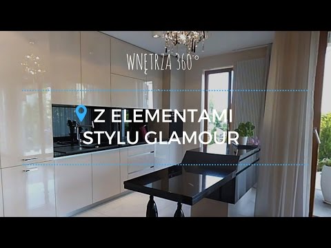 Wideo: Projekt sypialni: najlepsze pomysły na wnętrze w różnych stylach ze zdjęciami