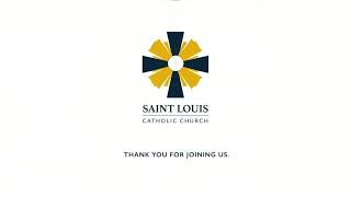 5 Nights of Fire 2025 - Night 2 - 07/29/2025