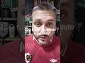 Clubes da Europa, monitoram atacante Jhon Kennedy #futebol #fluminense #europa #jk #atacante