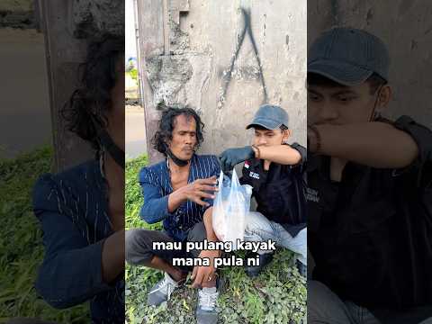 Dan terjadi lagi..