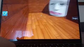 Malkafalardan Kaçıyoz